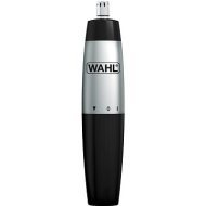 Wahl 5642-135 Nose Trimmer - cena, srovnání