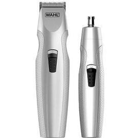 Wahl 5606-308