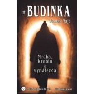 Budinka - cena, srovnání