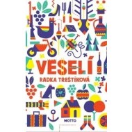 Veselí - cena, srovnání