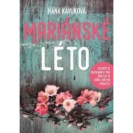 Mariánské léto - cena, srovnání