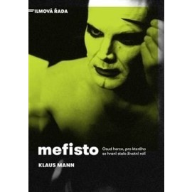 Mefisto