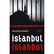 Istanbul, Istanbul - cena, srovnání