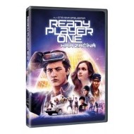 Ready Player One: Hra začíná - cena, srovnání