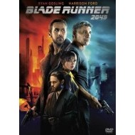 Blade Runner 2049 - cena, srovnání