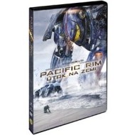 Pacific Rim: Útok na Zemi - cena, srovnání