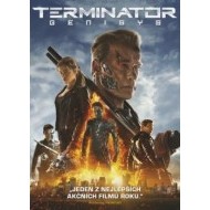 Terminator Genisys - cena, srovnání