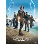 Rogue One - Star Wars Story - cena, srovnání