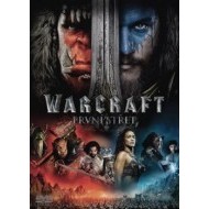 Warcraft: První střet - cena, srovnání