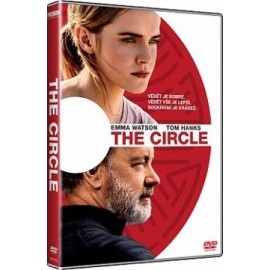 The Circle