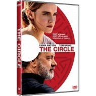 The Circle - cena, srovnání