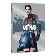 Ant-Man - Edice Marvel 10 let - cena, srovnání