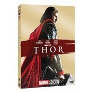 Thor - Edice Marvel 10 let - cena, srovnání