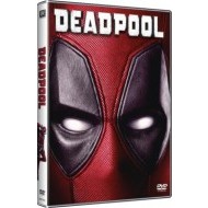 Deadpool - cena, srovnání