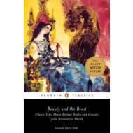 Beauty and the Beast - cena, srovnání