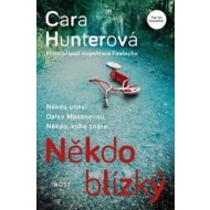 Někdo blízký - cena, srovnání