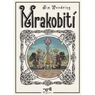 Mrakobití - cena, srovnání