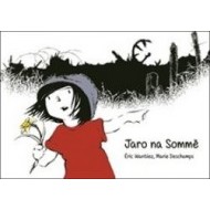 Jaro na Sommě - cena, srovnání