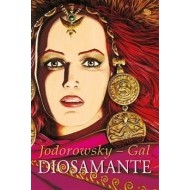 Diosamante - cena, srovnání