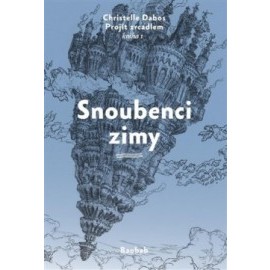 Snoubenci zimy