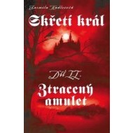 Skřetí král II: Ztracený amulet - cena, srovnání