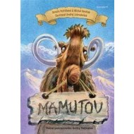 Mamutov - cena, srovnání