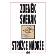 Strážce nádrže - cena, srovnání