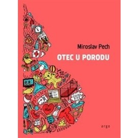 Otec u porodu