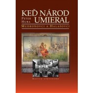 Keď národ umieral - cena, srovnání