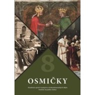 Osmičky - cena, srovnání