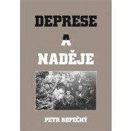 Deprese a naděje - cena, srovnání