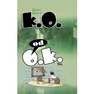 K.O. od O.K. - cena, srovnání