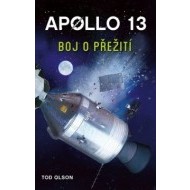 Apollo 13: Boj o přežití - cena, srovnání