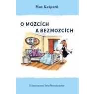 O mozcích a bezmozcích - cena, srovnání