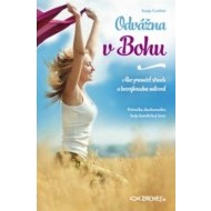 Odvážna v Bohu - cena, srovnání