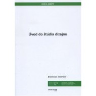 Úvod do štúdia dizajnu - cena, srovnání