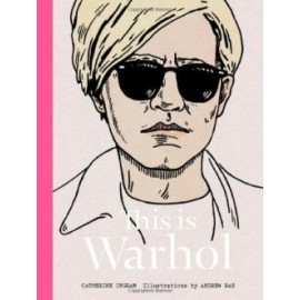 This is Warhol