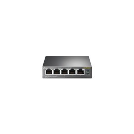 TP-Link TL-SF1005P