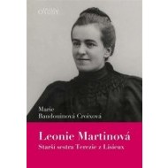 Leonie Martinová - cena, srovnání