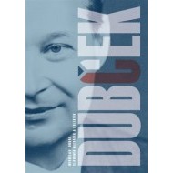 Dubček - cena, srovnání