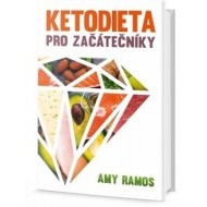 Ketodieta pro začátečníky - cena, srovnání