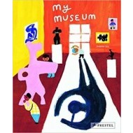 My Museum - cena, srovnání