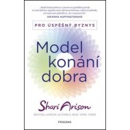 Model konání dobra - cena, srovnání