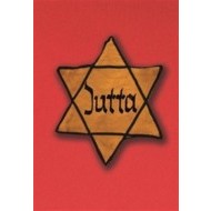 Jutta - cena, srovnání