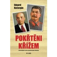 Pokřtěni křížem - cena, srovnání