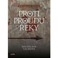 Proti proudu řeky - cena, srovnání