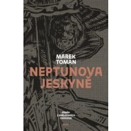 Neptunova jeskyně - cena, srovnání