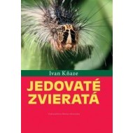 Jedovaté zvieratá - cena, srovnání