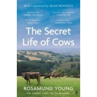 The Secret Life of Cows - cena, srovnání
