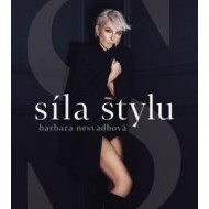 Síla stylu - cena, srovnání